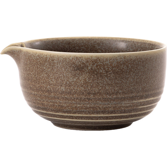 kyoto matcha set handmade